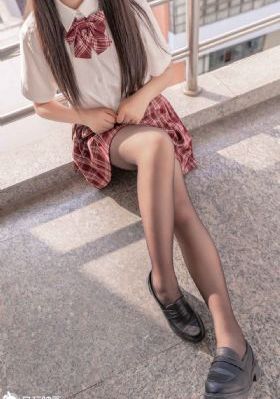 逃脱~孕妇精灵与森之馆预告片