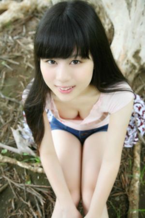 羔羊医生