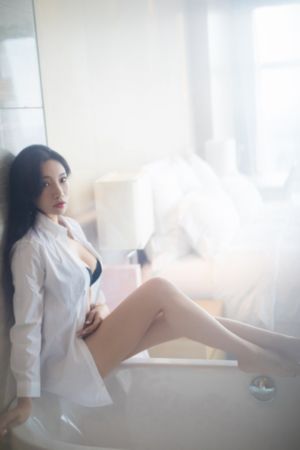 那小子真酷