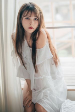 恐怖奶奶