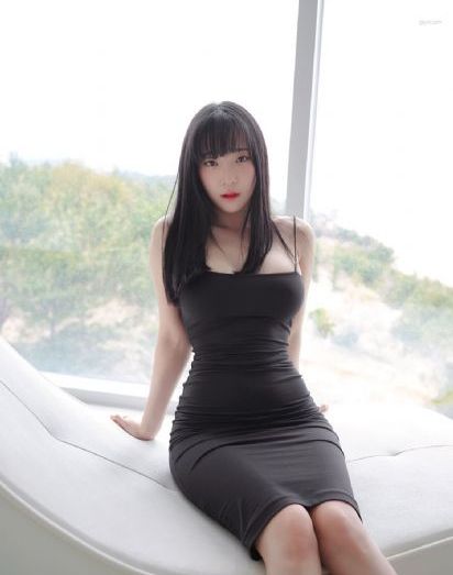 免费观看高清版电影