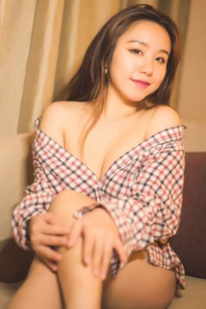 奈飞