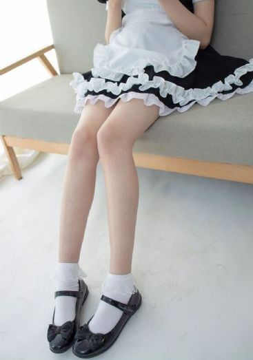 西厢艳谭