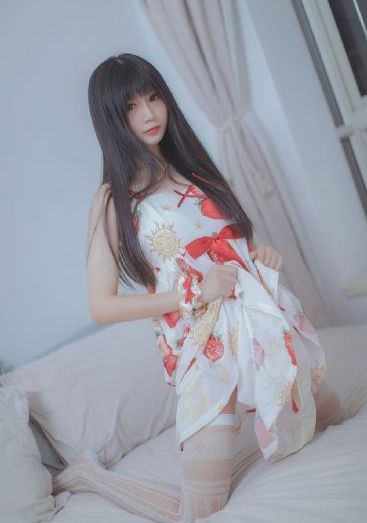 丝袜诱惑电影