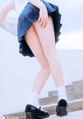 低俗喜剧粤语完整版在线播放