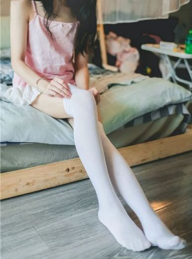哑妻电视剧全集免费播放