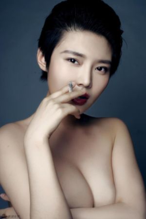 喜爱夜蒲3电影