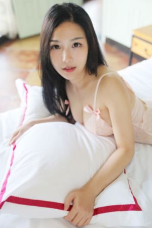 任达华翁虹