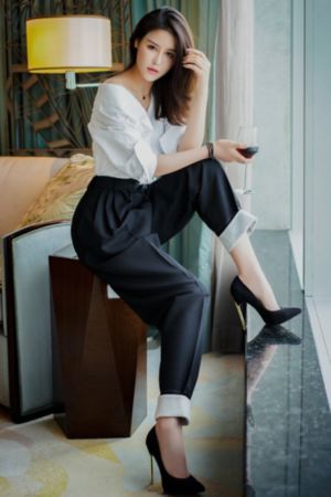 覆流年电视剧免费观看