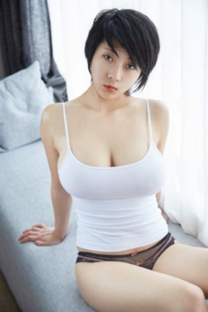 姐妹1