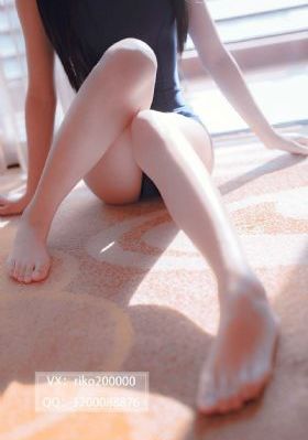 师兄啊师兄第二季
