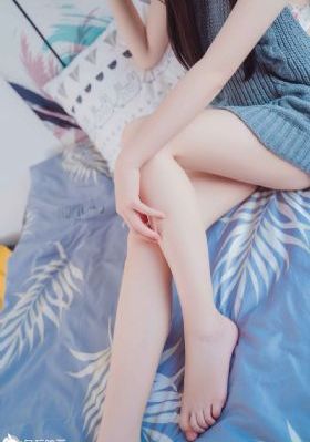 杀破狼3