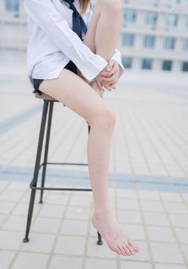 蛋仔派对蛋币冻结