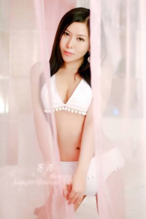 理论片韩国