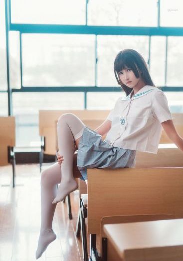 至高利益