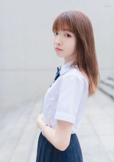 边水往事电视剧全集在线观看免费
