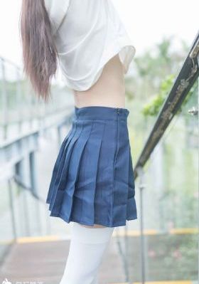 番茄影视大全可以免费追剧吗