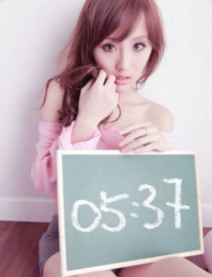 《美容室:特殊服务3》电影在线观看