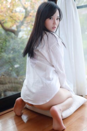 朋友的妈妈韩国