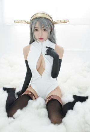 米兰达可儿离婚