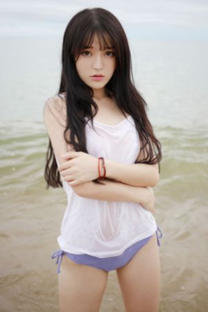 囧妈电影
