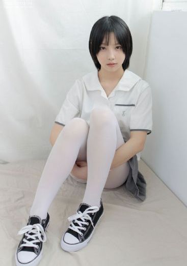 迷离夜
