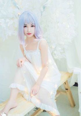 非狐外传