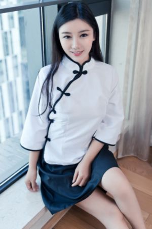 你好星期六2024年免费观看完整版