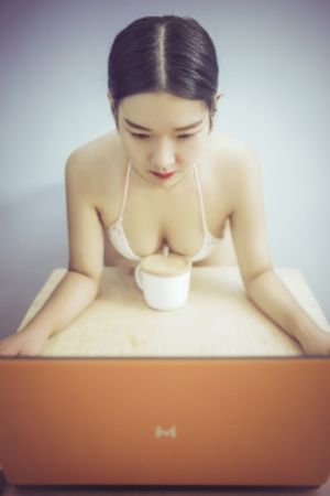 想成为世界最强