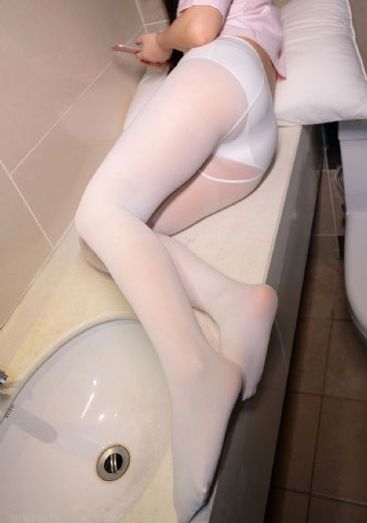 丰满的女邻居2伦理