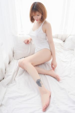 我的幸福婚约第二季