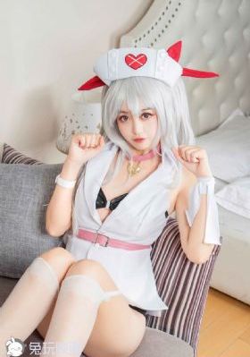 阳炎