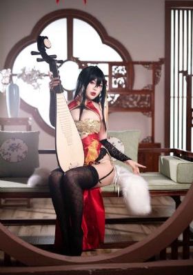 年轻的小婊3韩剧中文版…