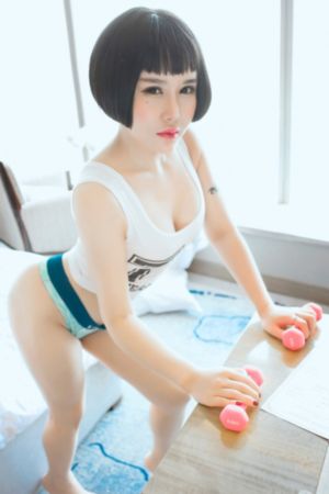 妻中蜜在线观看