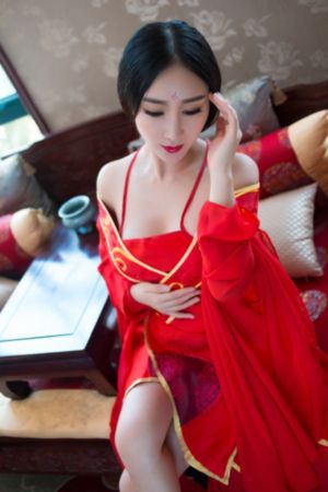 小时代1