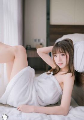 同志亦凡人第四季