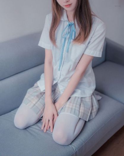 画江湖之杯莫停