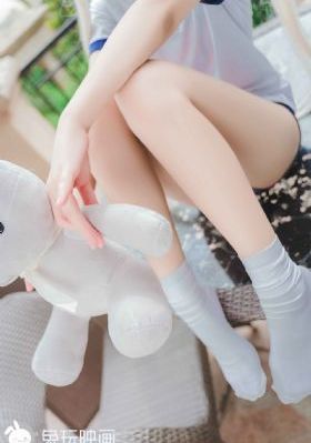 韩国剧烈运动的打扑克