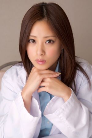日本昭和时代农村犯罪23