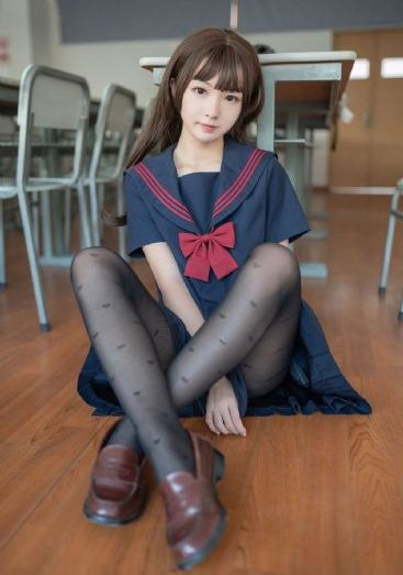 残虐の女拷问在线观看
