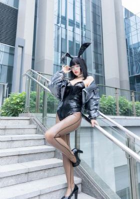 梦然