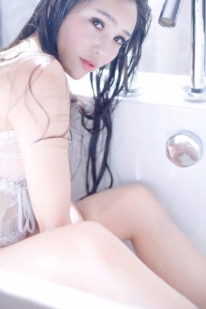 三大队