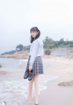 511影院在线观看