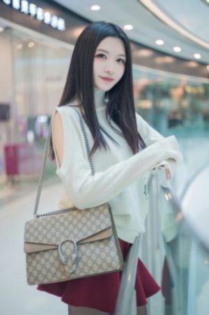 长江七号电影免费完整版在线观看
