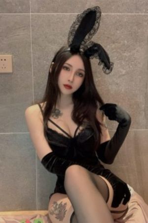大嫂归来