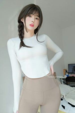 xivoeds安装包