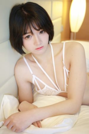 年轻的母亲电影韩国