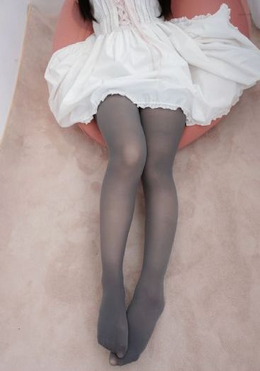 蔷薇三级