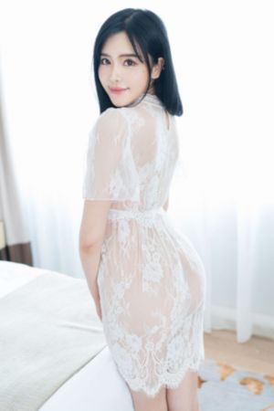 我的妹妹们