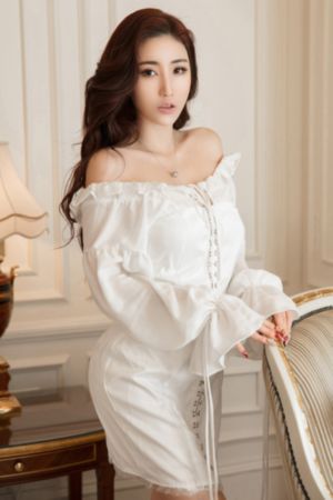 朋友妈妈